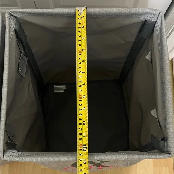 Thirty-One Oh Snap Duo Set - Picture 5 of 11